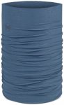 Buff - Original Ecostretch - Schlauchschal Gr One Size blau