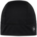 Buff - Windproof Beanie - Mütze Gr M/L - 56-58 cm schwarz