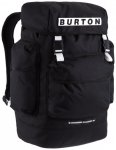 Burton - Kid's Jumble 25 Backpack - Kinderrucksack Gr 25 l schwarz