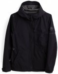 Burton - Women's Gore-Tex Multipath Shell Jacket - Mantel Gr L schwarz