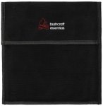 Bushcraft Essentials - Outdoor-Tasche Bushbox XXL Campfire - Tasche Gr 28,0 x 26