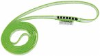 C.A.M.P. - 10,5 mm Express Dyneema Runner - Rundschlinge Gr 120 cm
