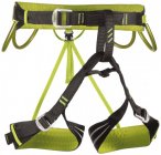 C.A.M.P. - Alpine Flash - Klettergurt Gr S bunt