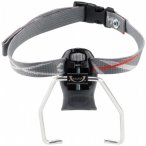 C.A.M.P. - Aluminium Automatic Heel Bail grau