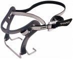 C.A.M.P. - Ascent Universal Heel Bail - Ersatzteil Gr One Size