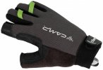 C.A.M.P. - Axion Light Fingerless - Handschuhe Gr S schwarz