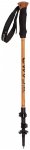 C.A.M.P. - Backcountry Bamboo - Trekkingstöcke Länge 100-135 cm bamboo