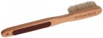 C.A.M.P. - Climbing Brush - Boulderbürste holz
