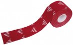 C.A.M.P. - Climbing Tape - Tape Gr 10 m - Width 3,8 cm rot