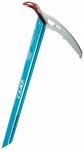 C.A.M.P. - Corsa Race - Eispickel Gr 50 cm blau