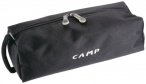C.A.M.P. - Crampon Case schwarz