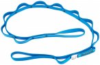C.A.M.P. - Daisy Chain - Daisychain Gr Long - 137 cm blau/weiß