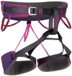 C.A.M.P. - Energy Janja - Klettergurt Gr L bunt