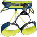 C.A.M.P. - Energy - Klettergurt Gr XS bunt