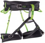 C.A.M.P. - Escape - Klettergurt Gr M grau