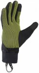 C.A.M.P. - G Air - Handschuhe Gr Unisex S oliv