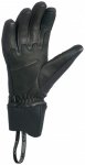 C.A.M.P. - G Pure - Handschuhe Gr Unisex XS schwarz/grau
