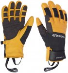 C.A.M.P. - Geko Grip - Handschuhe Gr Unisex XS grau