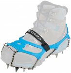 C.A.M.P. - Ice Master Evo - Grödel Gr 42-44 - L blau