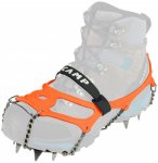C.A.M.P. - Ice Master Evo - Grödel Gr 39-41 - M orange