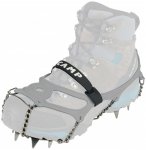 C.A.M.P. - Ice Master Evo - Grödel Gr 45-47 - XL grau