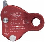 C.A.M.P. - Lift - Steigklemme rot