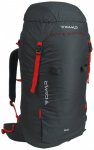 C.A.M.P. - M45 - Tourenrucksack grau/schwarz