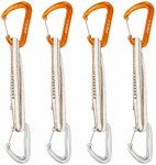 C.A.M.P. - Mach Express Dyneema - Express-Set Gr 60 cm weiß