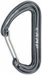 C.A.M.P. - Photon Wire - Schnappkarabiner grau