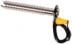 C.A.M.P. - Rocket - Eisschraube Gr 13 cm gelb