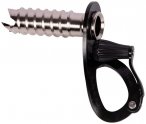 C.A.M.P. - Rocket XS - Eisschraube Gr 7 cm schwarz