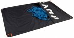 C.A.M.P. - Rocky Carpet Seilplane - Seilsack Gr 100 x 150 cm schwarz/grau