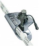 C.A.M.P. - Solo 2 - Steigklemme grau