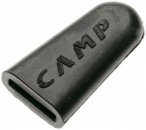 C.A.M.P. - Spike / Pick Protector - Hauenschutz schwarz