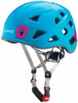C.A.M.P. - Storm - Kletterhelm Gr 54-62 cm blau