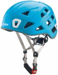 C.A.M.P. - Storm - Kletterhelm Gr 48-56 cm blau
