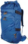 C.A.M.P. - Summit 30 - Tourenrucksack blau