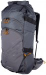 C.A.M.P. - Summit 30 - Tourenrucksack grau