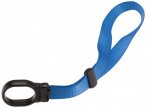 C.A.M.P. - Touring Leash - Handschlaufe blau