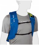 C.A.M.P. - Trail Force 20 - Trailrunningrucksack Gr M-L grau