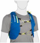 C.A.M.P. - Trail Force 5 - Trailrunningrucksack Gr XS-M grau