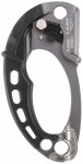 C.A.M.P. - Turbohand Pro - Steigklemme Gr Left grau