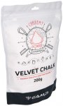 C.A.M.P. - Velvet Chalk - Chalk Gr 450 g