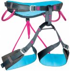 C.A.M.P. - Women's Energy Nova - Klettergurt Gr M bunt