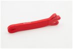 Café Kraft - Gimme Kraft Pro Powerband - Trainingsgerät Gr 13 x 4,5 x 2080 mm 