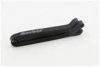 Café Kraft - Gimme Kraft Pro Powerband - Trainingsgerät Gr 21 x 4,5 x 2080 mm 