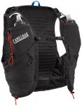 Camelbak - Apex Pro Run - Trailrunningrucksack Gr S schwarz