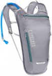 Camelbak - Classic Light 70oz - Bike-Rucksack grau