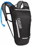 Camelbak - Classic Light 70oz - Bike-Rucksack schwarz/grau