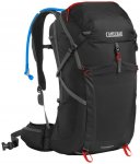 Camelbak - Fourteener 32 - Trinkrucksack schwarz